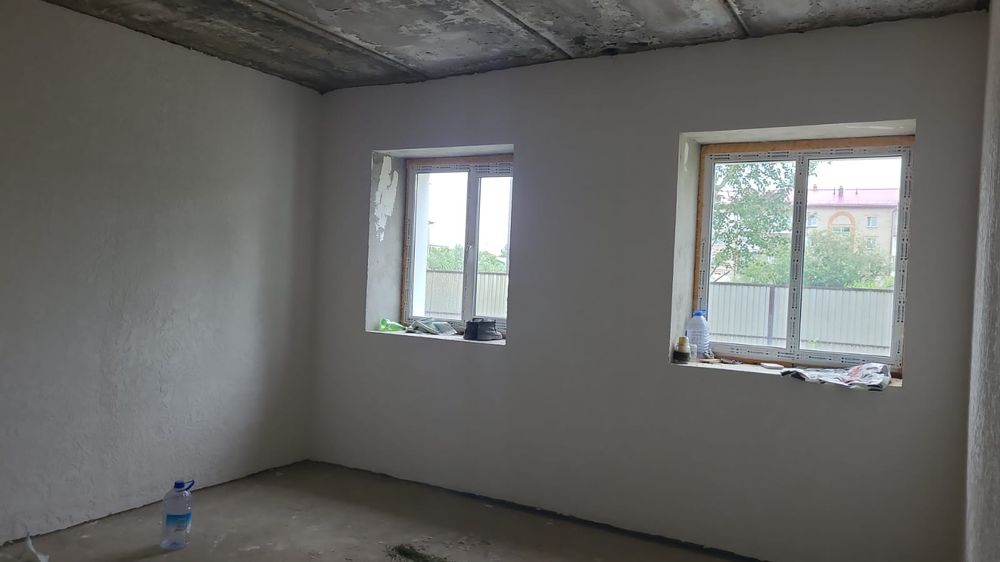 Продам    здание