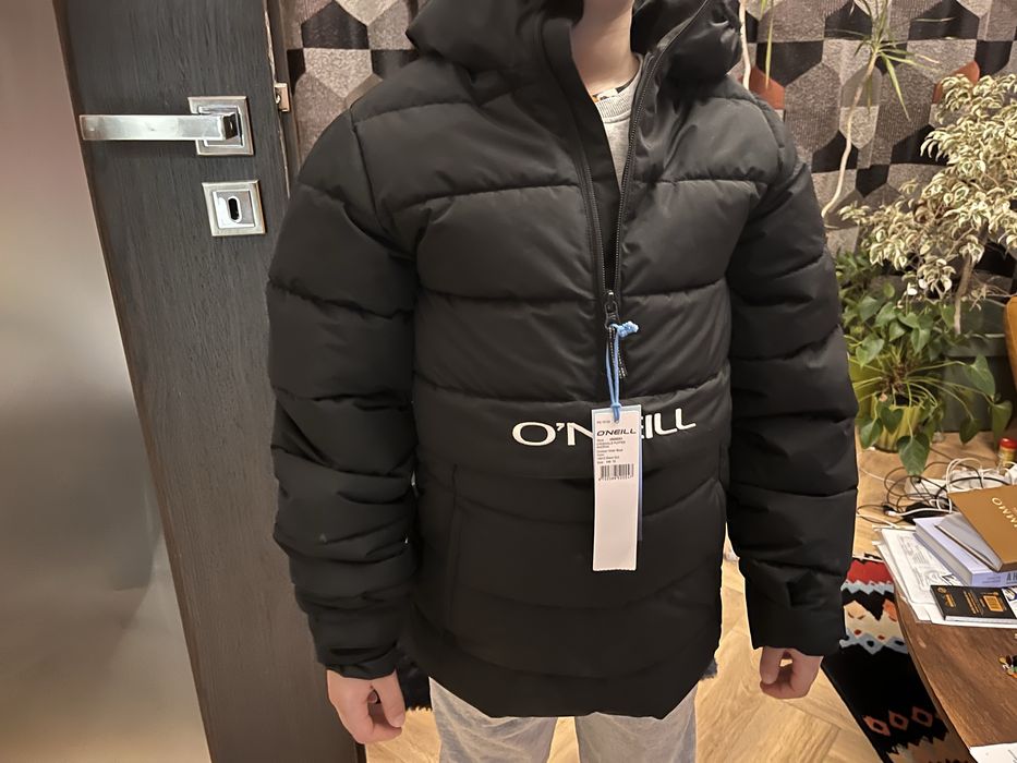 O’ Neill детско яке