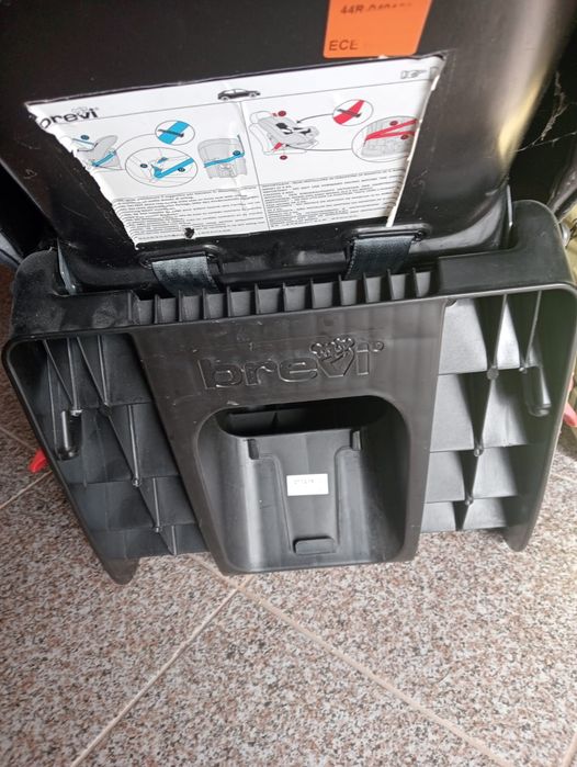 Scaun pentru copii