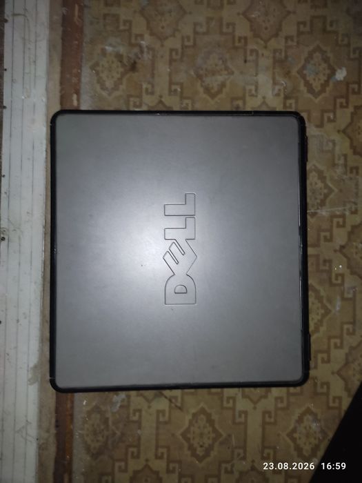 Продам ПК HP 6000 и Dell Optiolex 755