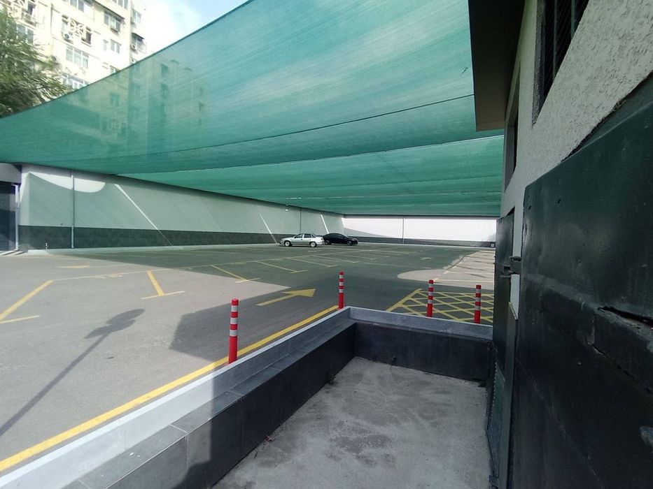 Сетка сотамиз ва урнатамиз. Сетка установка