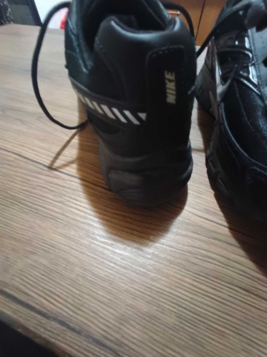 Nike initiator mărime 44