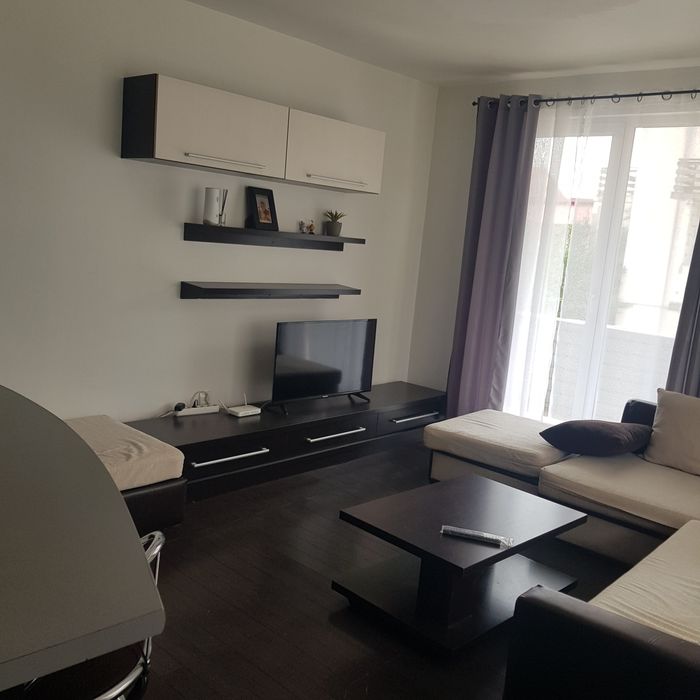 Apartament de închiriat