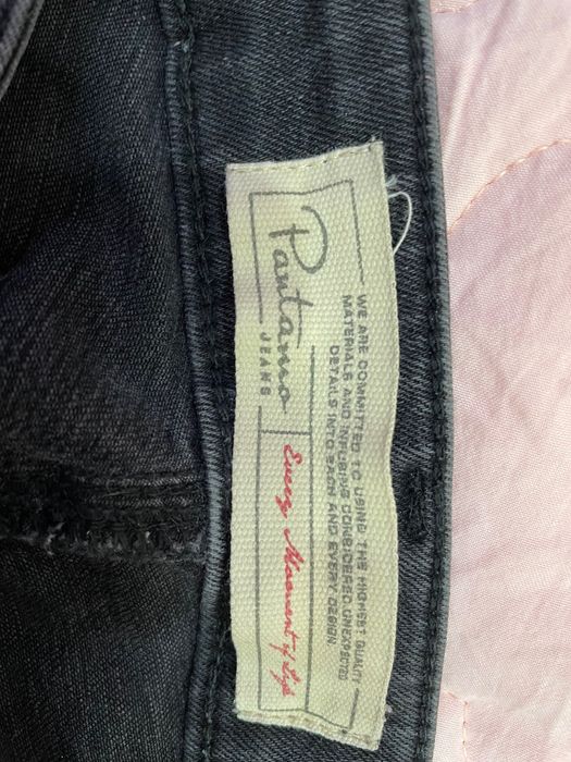 Джинсы любые за 10 000