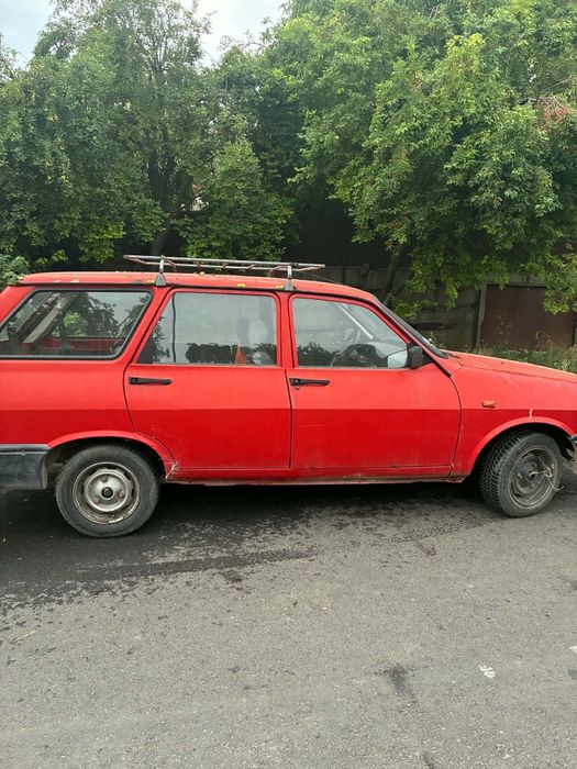 DACIA 1310 0 — imagine 5
