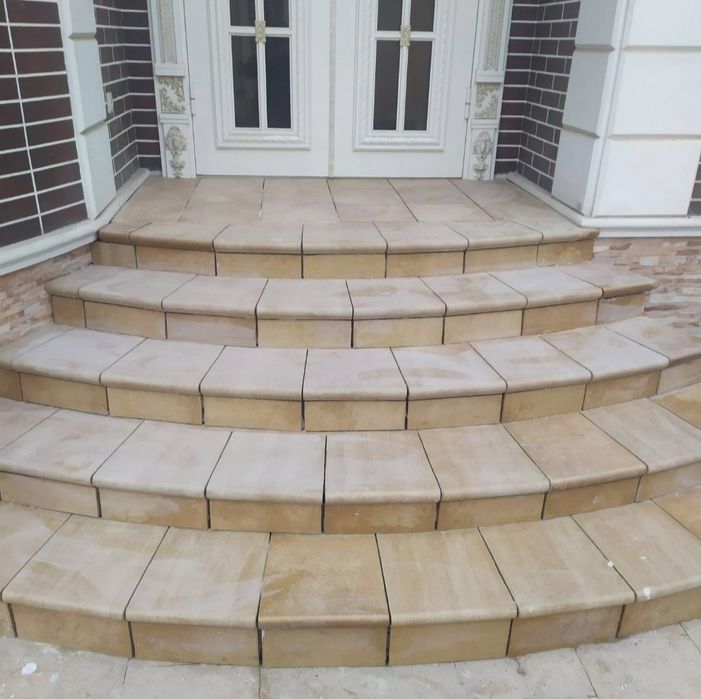 Травертин. гранит .мрамор лайм стоне продажа и установ