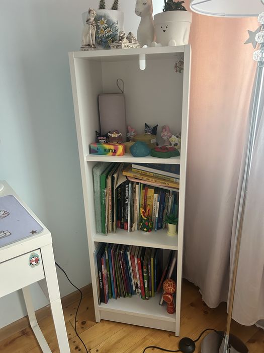 Mobila Ikea 3 corpuri
