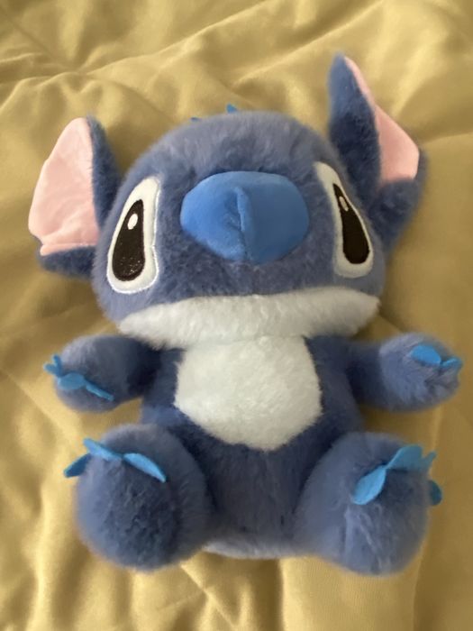 Продам мягкие игрушки