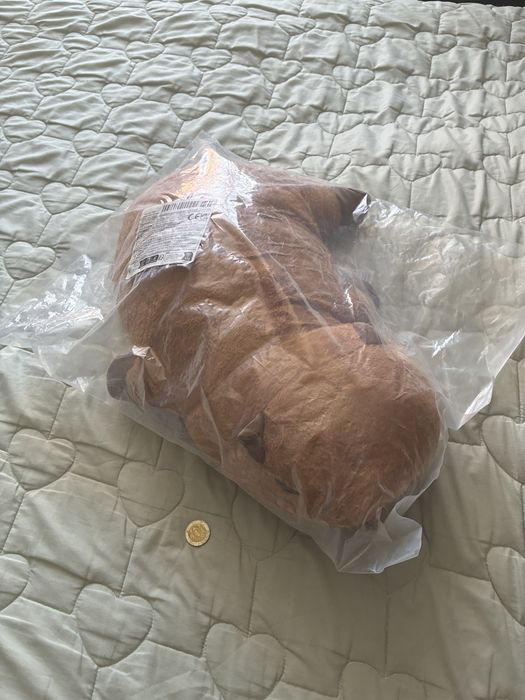 продам капибару новую