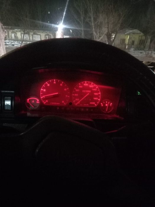 Продам машину Мазда 626