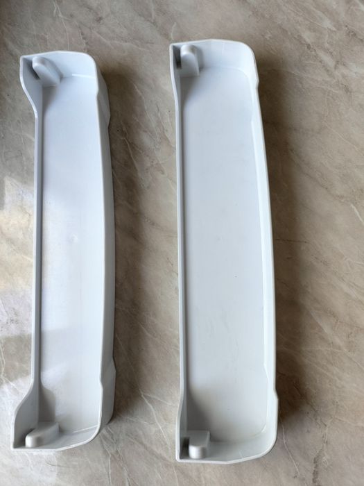 Подставки, полки на холодильник