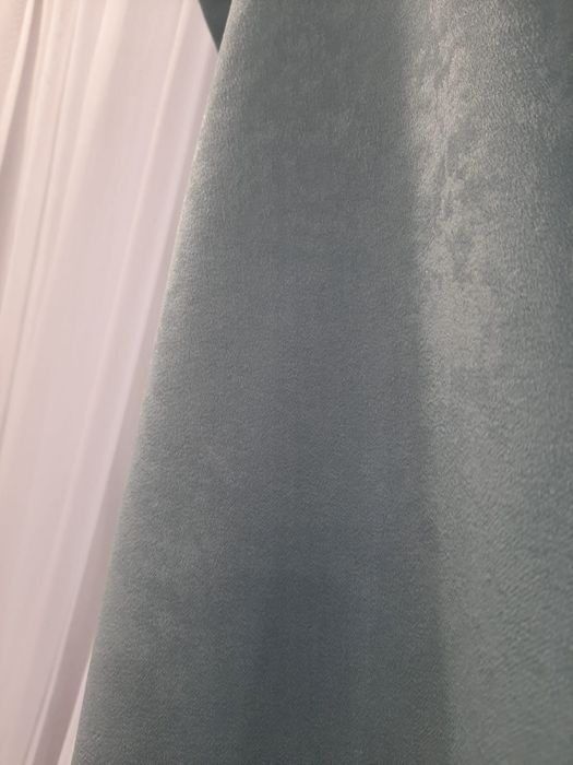 Продам недорого шторы