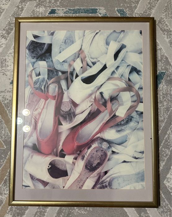 Продам картины