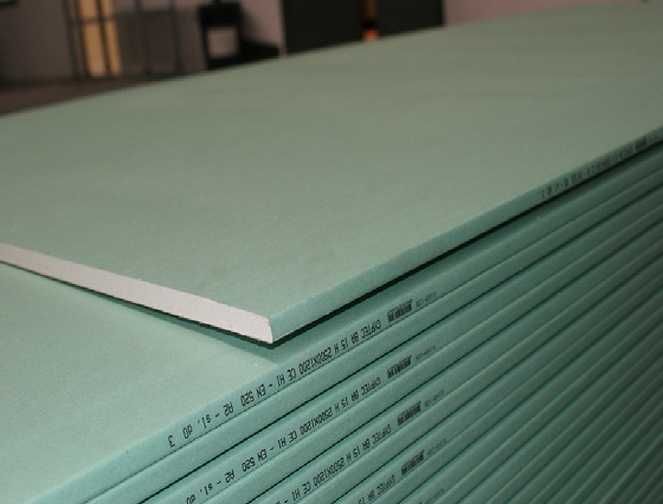 Гипсокартон профиль пенопласт цемент gipsakarton рейка минвата доска