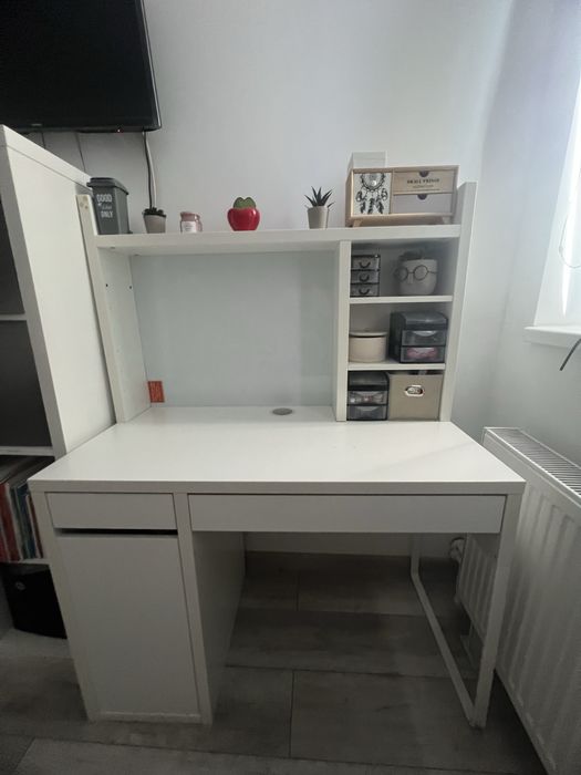 Birou ikea copii