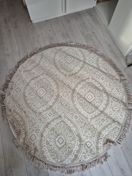 Продам 2 Персидский ковра.