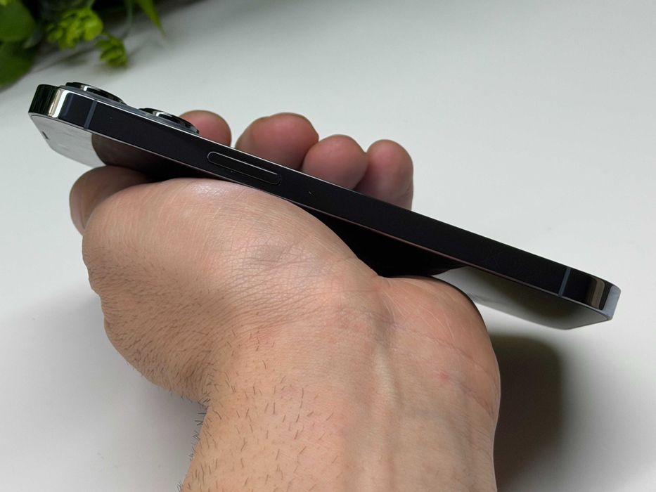 ! УнИкАт ! iPhone 13 Pro 128GB Гаранция (77712 )