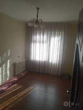 Продается квартира. Осиё 4/4/4, 100 м2, 77-серия