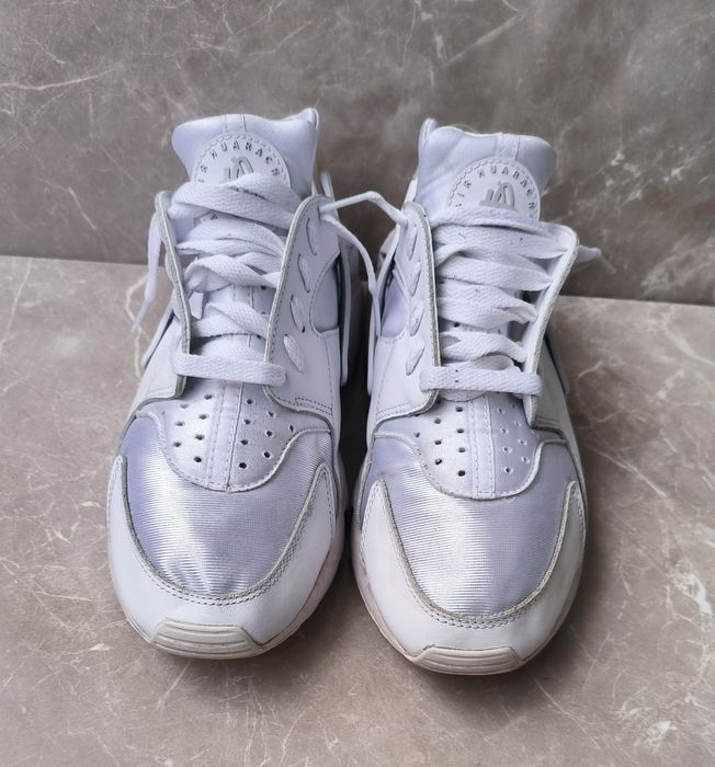 Обувки Nike Air Huarache номер 43