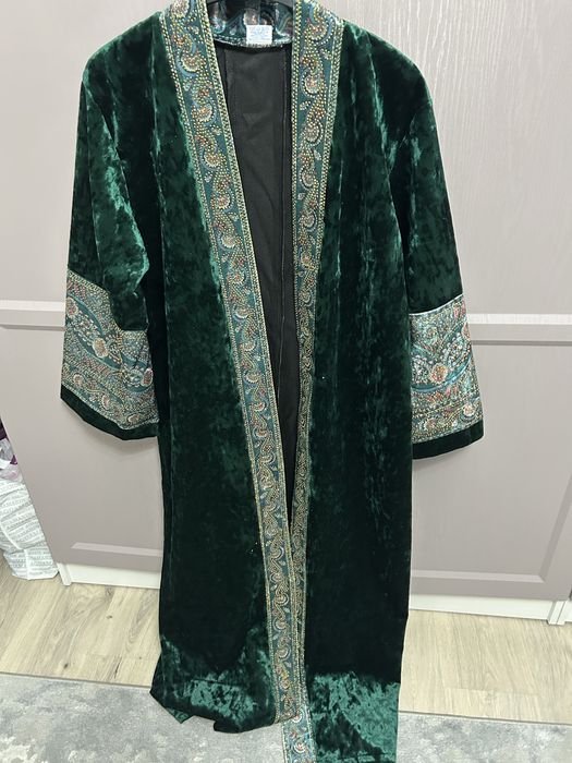 Продам национальную одежду