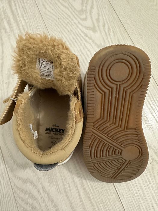 Детская обувь, туфли, кроссовки, ботинки