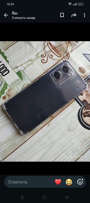 Oppo A57S 128 gb игравой