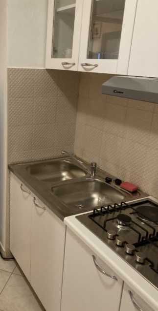 Дава се под наем Двустаен апартамент в Пловдив, Център - 41 кв.м за 142.8 € - Снимка #2