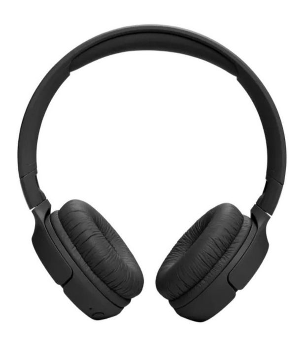 Наушники jbl tune 520 вт