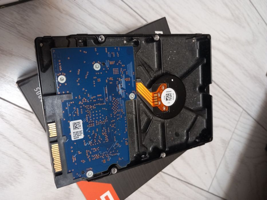 Componente Calculator