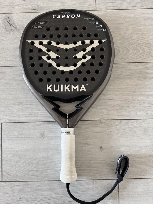 Падел ракета Kuikma