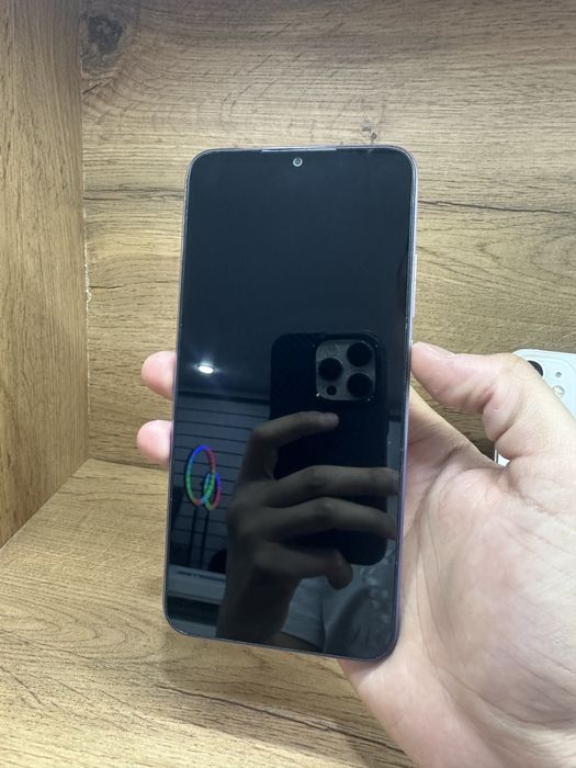 Продам Redmi  9c