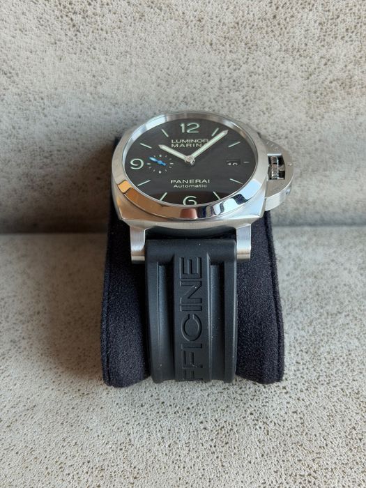 Panerai Luminor 44mm