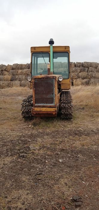 Продам технику вся на ходу