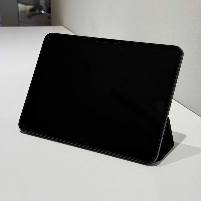 iPad Pro M5 Black 11-inch 100% Halol Nasiya savdo