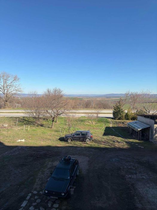 Продава се Двустаен апартамент в Карнобат - 64 кв.м за 704 €/кв.м - Снимка #12