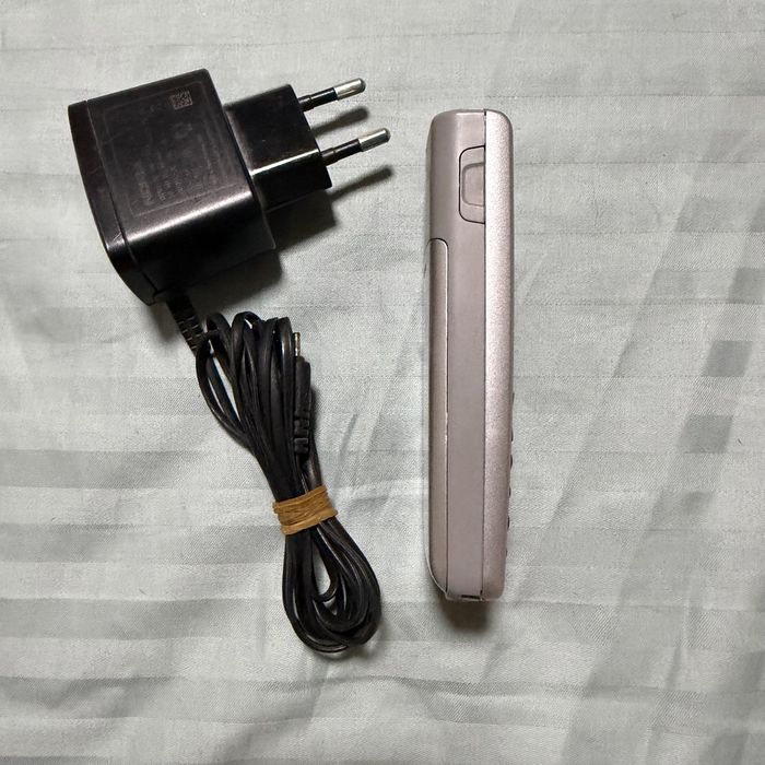 Nokia 2865i CDMA original