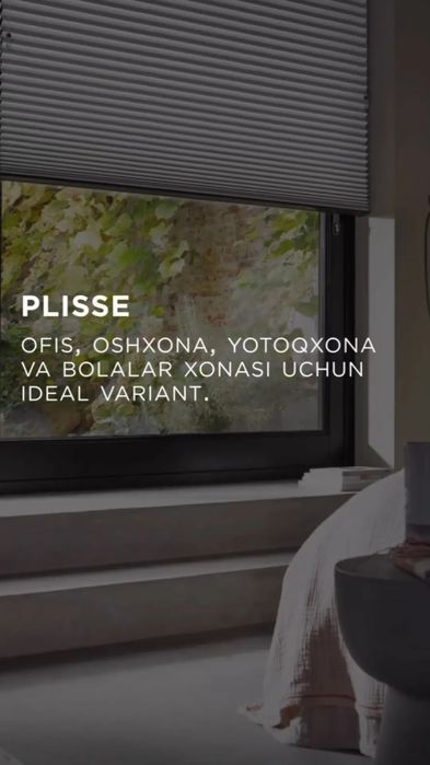 Diamond _ fabric turfa hil jaluzilar combo dikki garizantal rollo