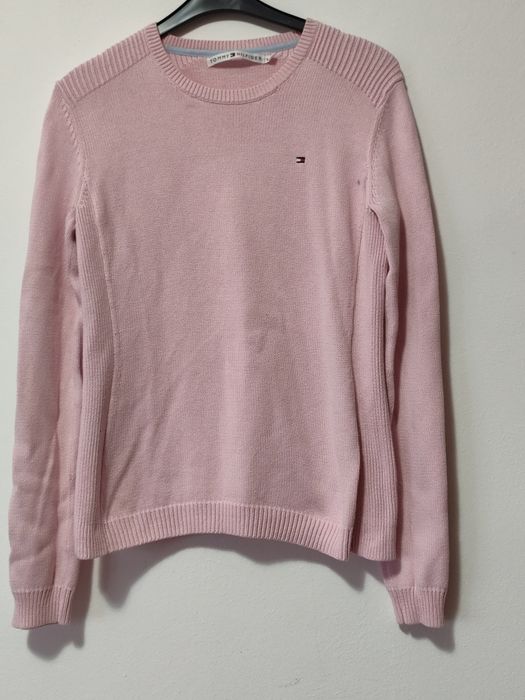 Tommy Hilfiger pulover L