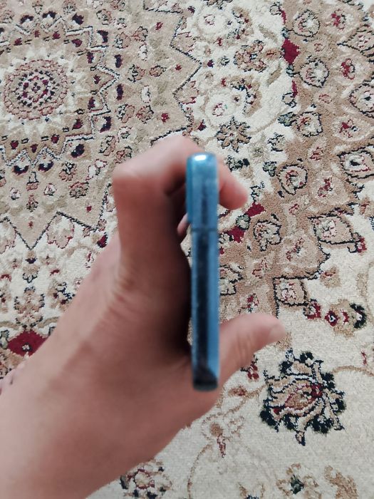 Самсунг с 22 256гб