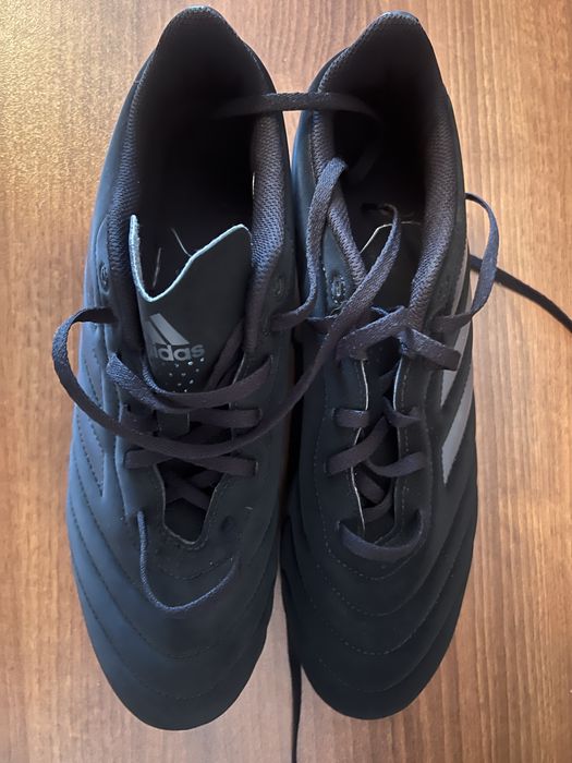 Бутсы Адидас оригинал