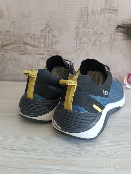 Оригинальные Skechers