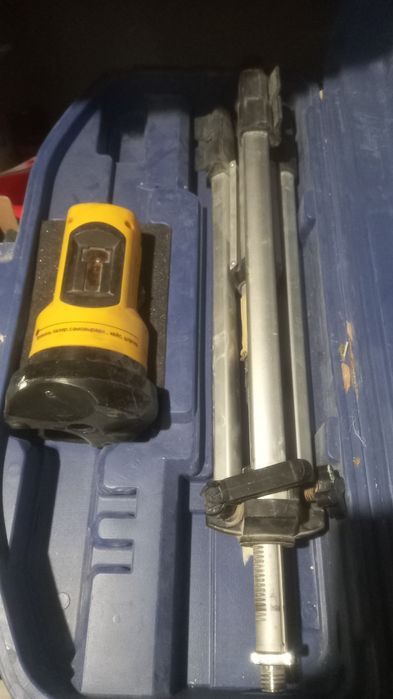 Нивелир 2 та ва лазер уровен бу, Келиштириб бераман нархини