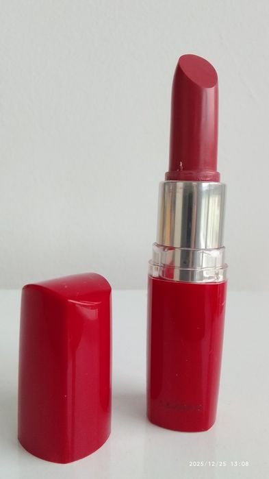 Хидратиращо червило Maybelline Hydra Extreme  175 Miss Tenderness
175