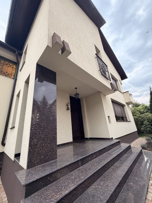 casa de vanzare suceava