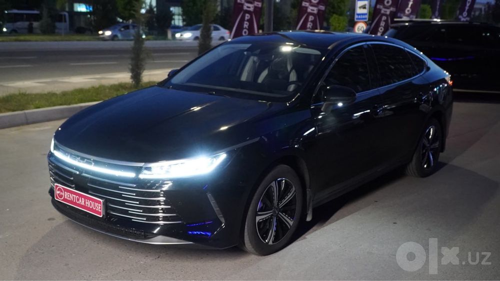 Аренда Авто | Прокат Авто | Рент Кар | 24/7