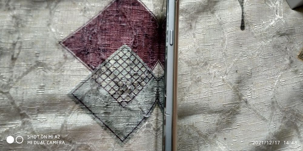 Продам смарфон Самсунг в отличном састояни