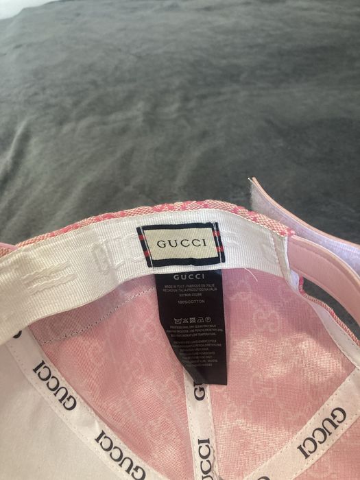 Sapca gucci unisex