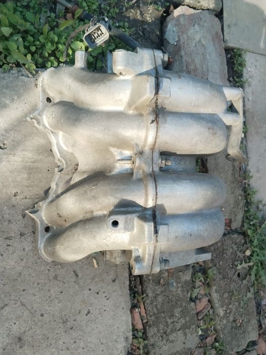 Продам паука на ваз класика
