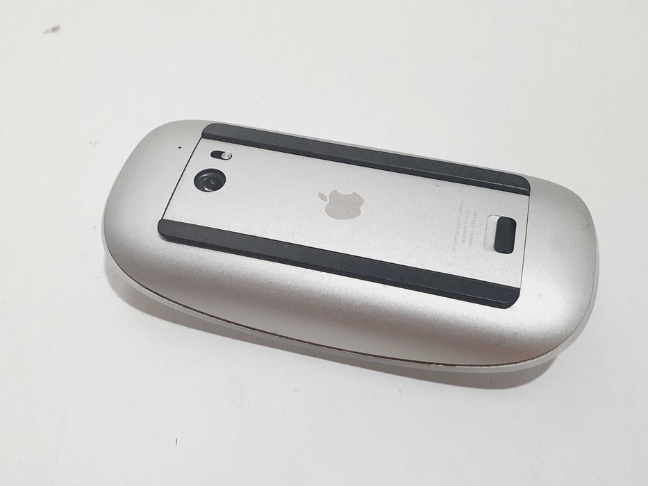 Mouse Bluetooth APPLE Magic Mouse 1