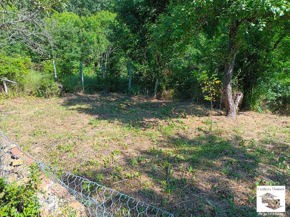 Продава се Къща в с. Буковец, Област Велико Търново - 25 кв.м за 980 €/кв.м - Снимка #8